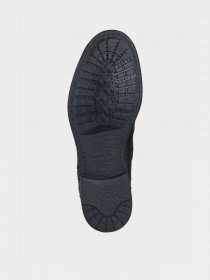 Ботинки Geox модель U16Y7D-000CL-C9999 Фото