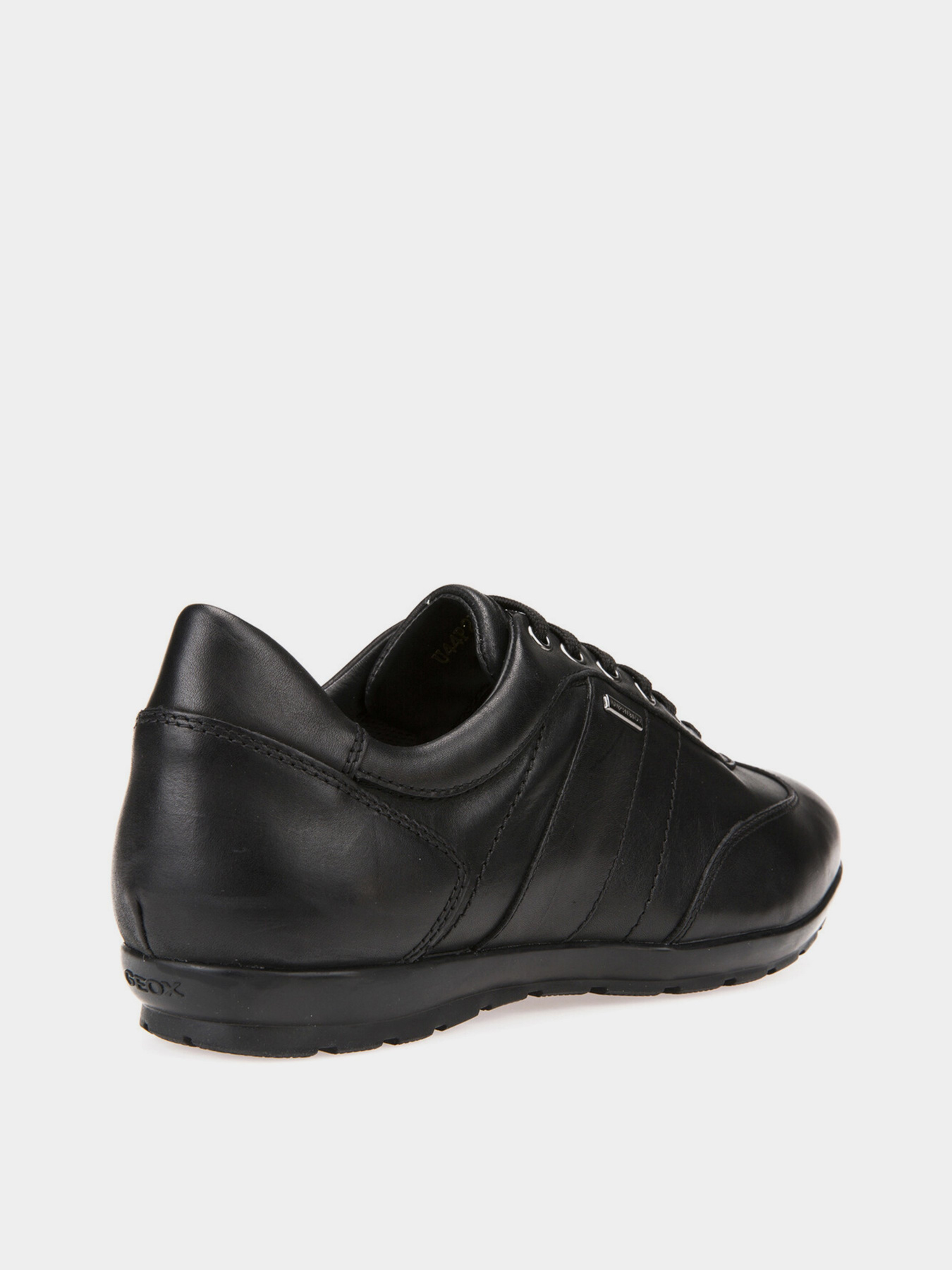 Кросівки Geox модель U44P2B-00043-C9999 Фото