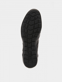 Кросівки Geox модель U44P2B-00043-C9999 Фото