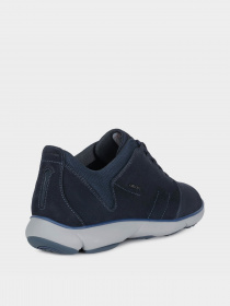 Кроссовки Geox Nebula модель U74D7C-00023-C4002 Фото