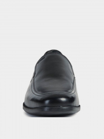 Лофери Geox модель U926SD-00043-C9999 Фото