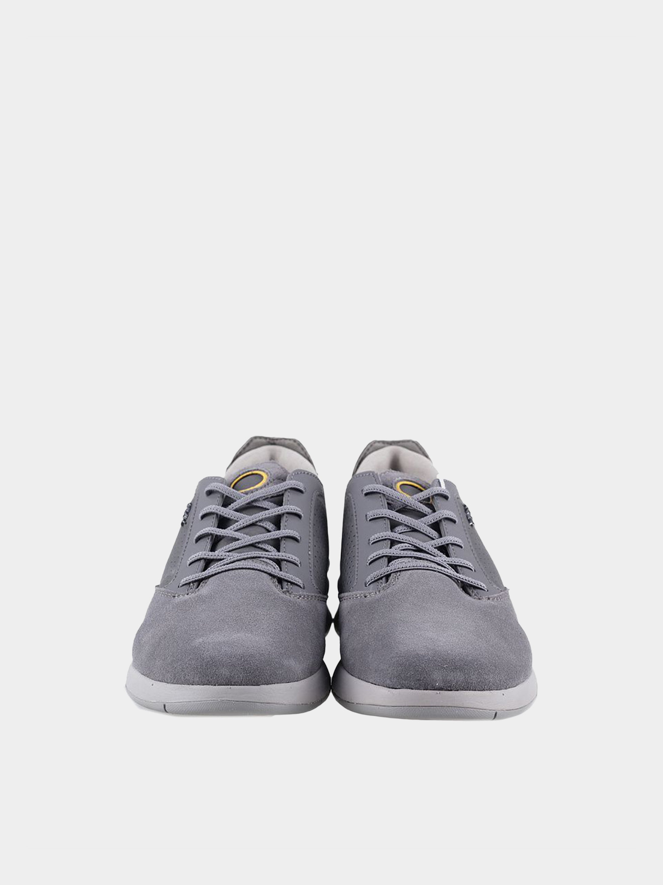 Кроссовки Geox Aerantis модель U927FA-02285-C1006 Фото