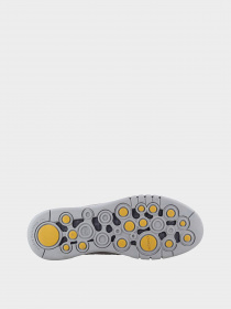 Кроссовки Geox Aerantis модель U927FA-02285-C1006 Фото