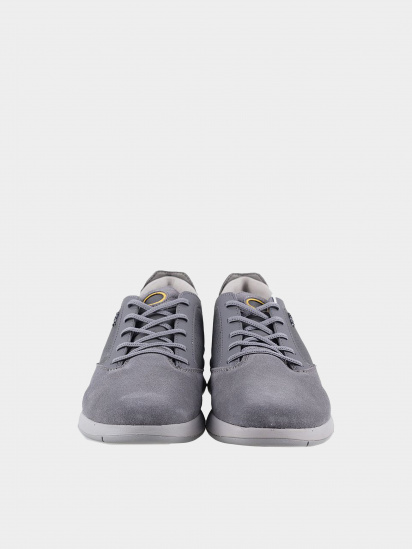 Кросівки Geox Aerantis модель U927FA-02285-C1006 — фото 4 - INTERTOP