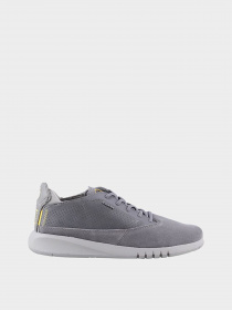 Кросівки повсякденні Geox Aerantis модель U927FA-02285-C1006 Фото