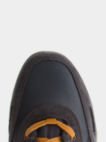 Кроссовки Geox Sandford модель U44S7A-022FU-C4322 Фото