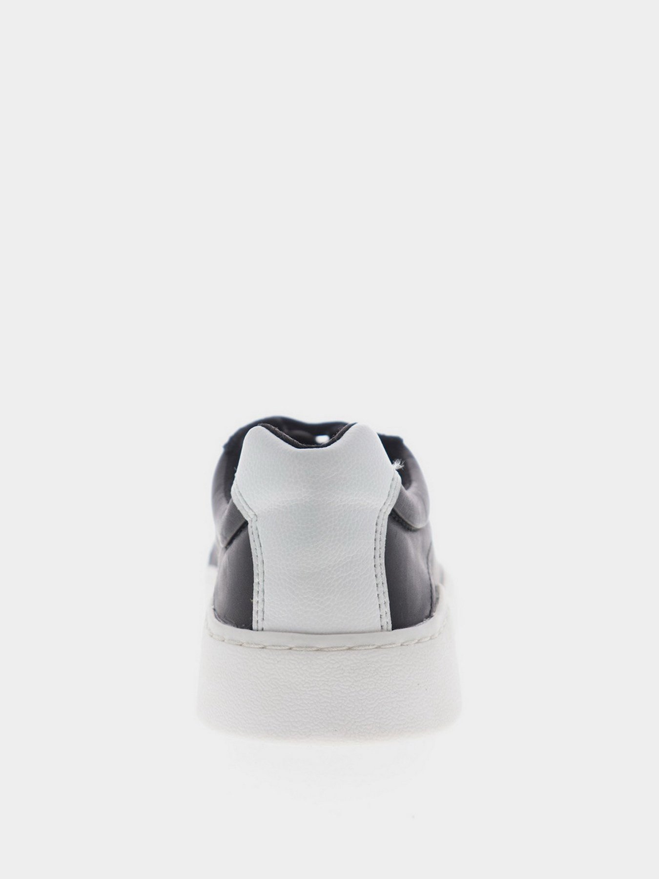 Полуботинки Geox Colbyn модель U947XB-04322-C9999 Фото