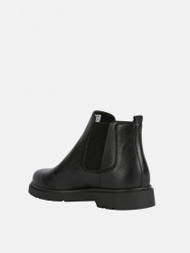 Ботинки Geox Spherica модель U16D1C-00047-C9999 Фото