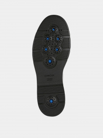 Черевики Geox Spherica модель U16D1C-00047-C9999 Фото