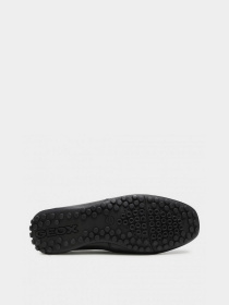 Мокасини Geox Uomo Snake Mocassino модель U0207B-00046-C9997 Фото