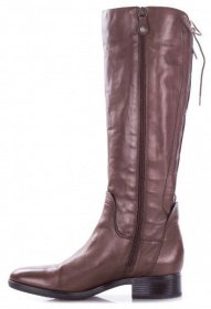 Туфли Geox модель U0299A-00043-C9999 Фото