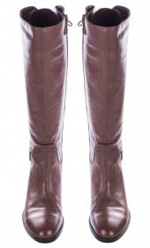 Туфли Geox модель U0299A-00043-C9999 Фото