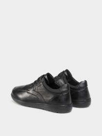 Туфли Geox Leitan модель U043QD-00085-C9999 Фото