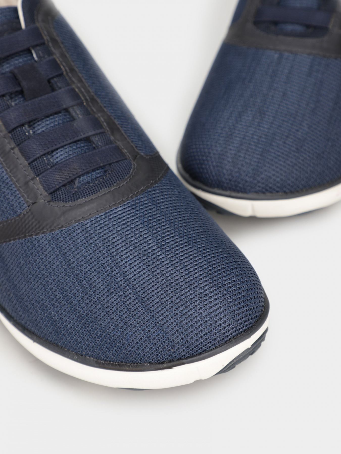 Кросівки повсякденні Geox Nebula модель U04D7F-0007T-C4064 Кросівки повсякденні Geox Nebula модель U04D7F-0007T-C4064 Фото