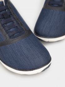 Кросівки повсякденні Geox Nebula модель U04D7F-0007T-C4064 Кросівки повсякденні Geox Nebula модель U04D7F-0007T-C4064 Фото