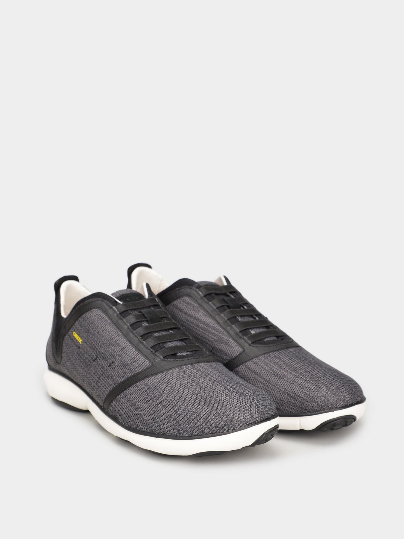 Кросівки Geox Nebula модель U04D7F-0007T-C9997 Фото