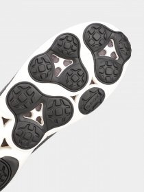 Кросівки Geox Nebula модель U04D7F-0007T-C9997 Фото