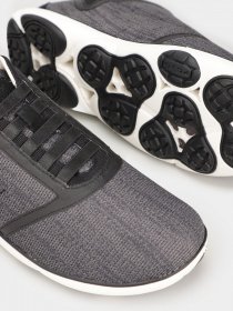 Кросівки Geox Nebula модель U04D7F-0007T-C9997 Фото