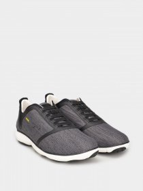 Кроссовки повседневные Geox Nebula модель U04D7F-0007T-C9997 Кроссовки повседневные Geox Nebula модель U04D7F-0007T-C9997 Фото