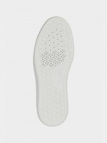 Кеды низкие Geox U Deiven B модель U155WB-00047-CF44M Фото