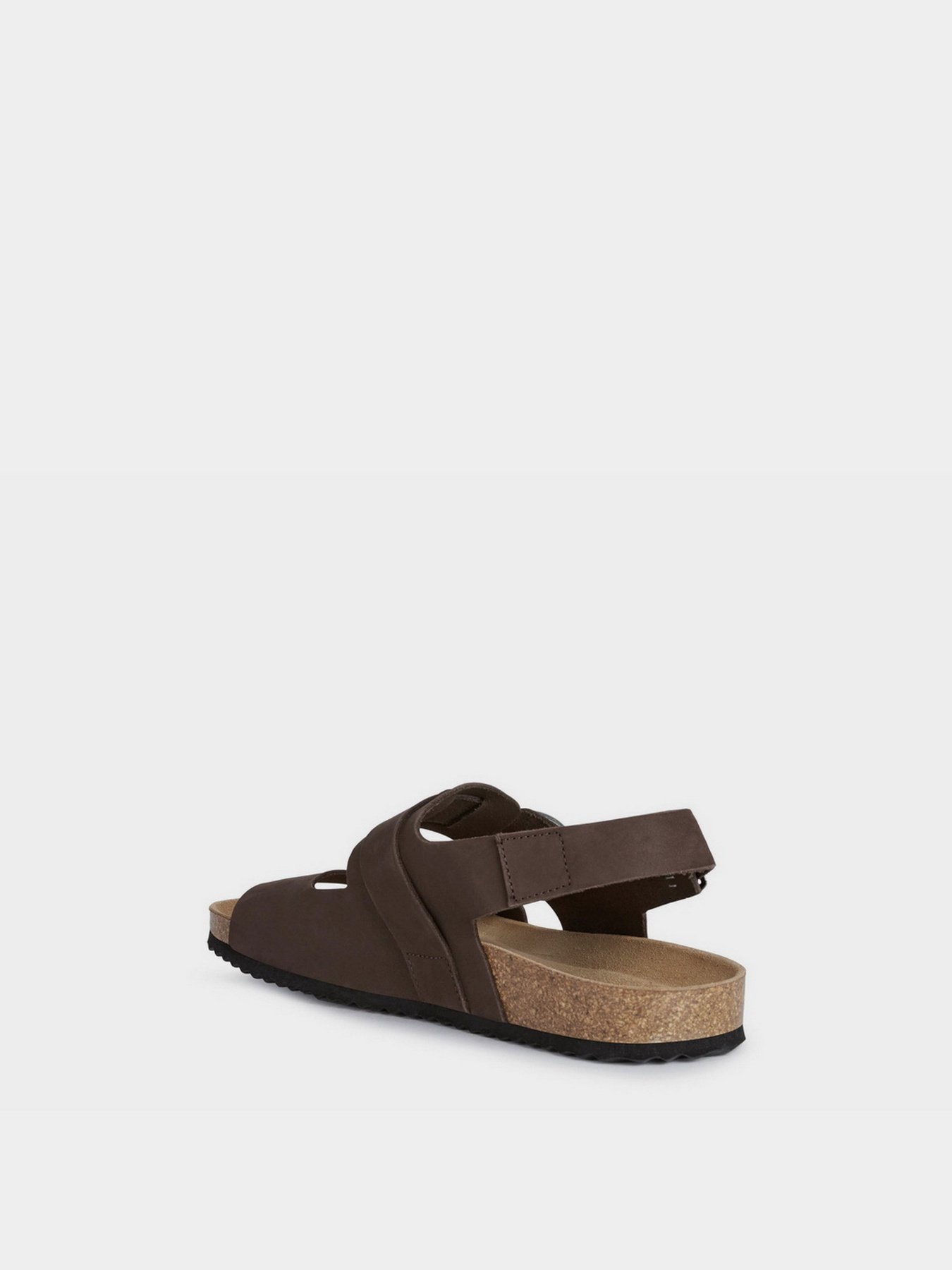 Сандалії Geox Ghita модель U159VA-00032-C6024 Фото