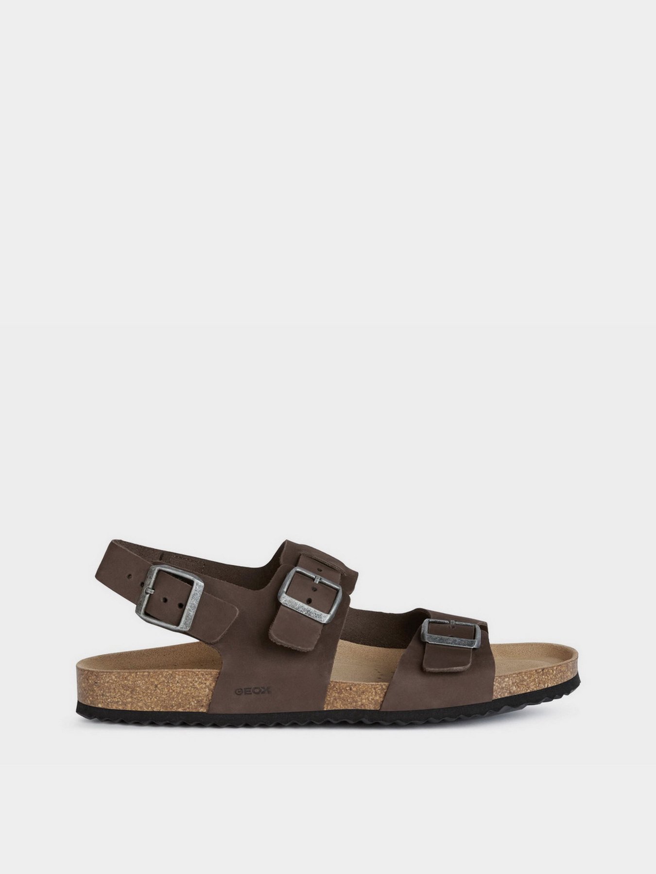 Сандалії Geox Ghita модель U159VA-00032-C6024 Фото