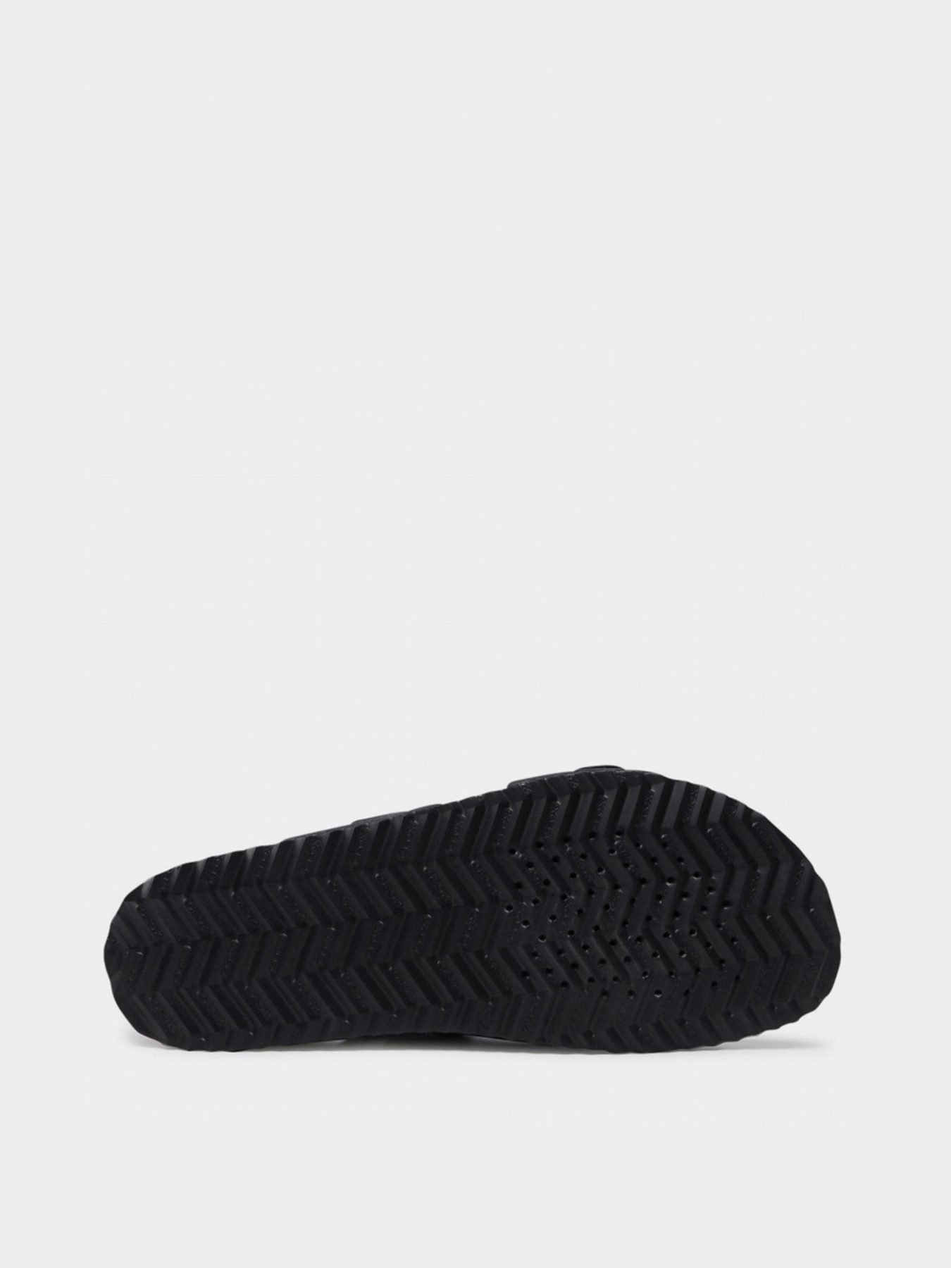 Сандалії Geox Ghita модель U159VA-00032-C9999 Сандалії Geox Ghita модель U159VA-00032-C9999 Фото