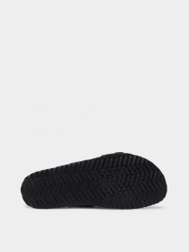 Сандалії Geox Ghita модель U159VA-00032-C9999 Сандалії Geox Ghita модель U159VA-00032-C9999 Фото