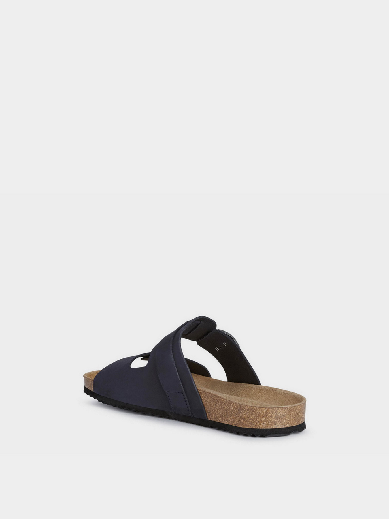 Шлепанцы Geox Ghita модель U159VB-00032-C4002 Фото