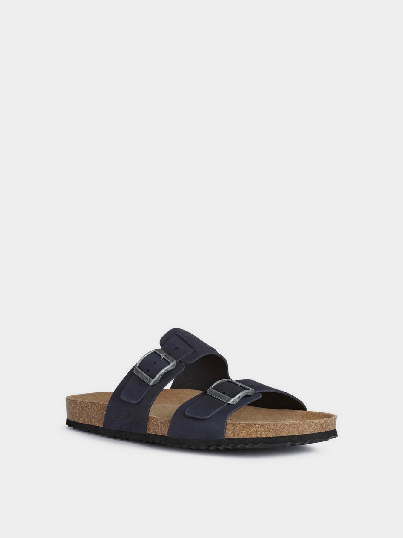 Шлепанцы Geox Ghita модель U159VB-00032-C4002 Фото