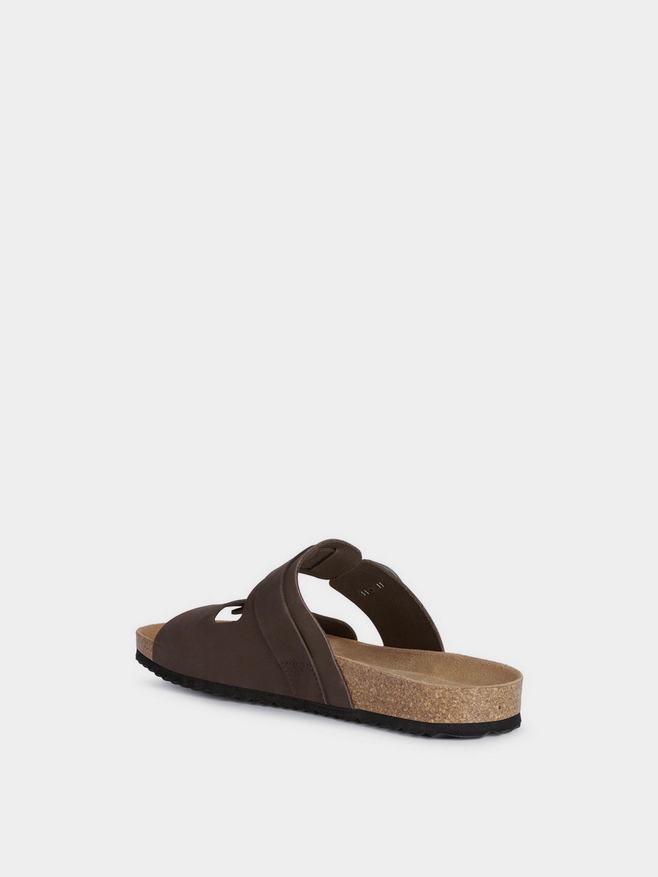 Шльопанці Geox Ghita модель U159VB-00032-C6024 Фото