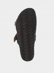 Шльопанці Geox Ghita модель U159VE-00022-C3347 Фото