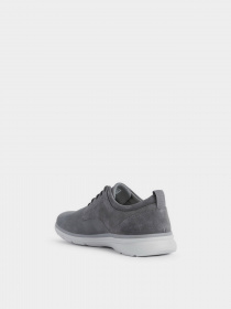 Полуботинки Geox Sirmione модель U15BTB-02210-C1006 Фото