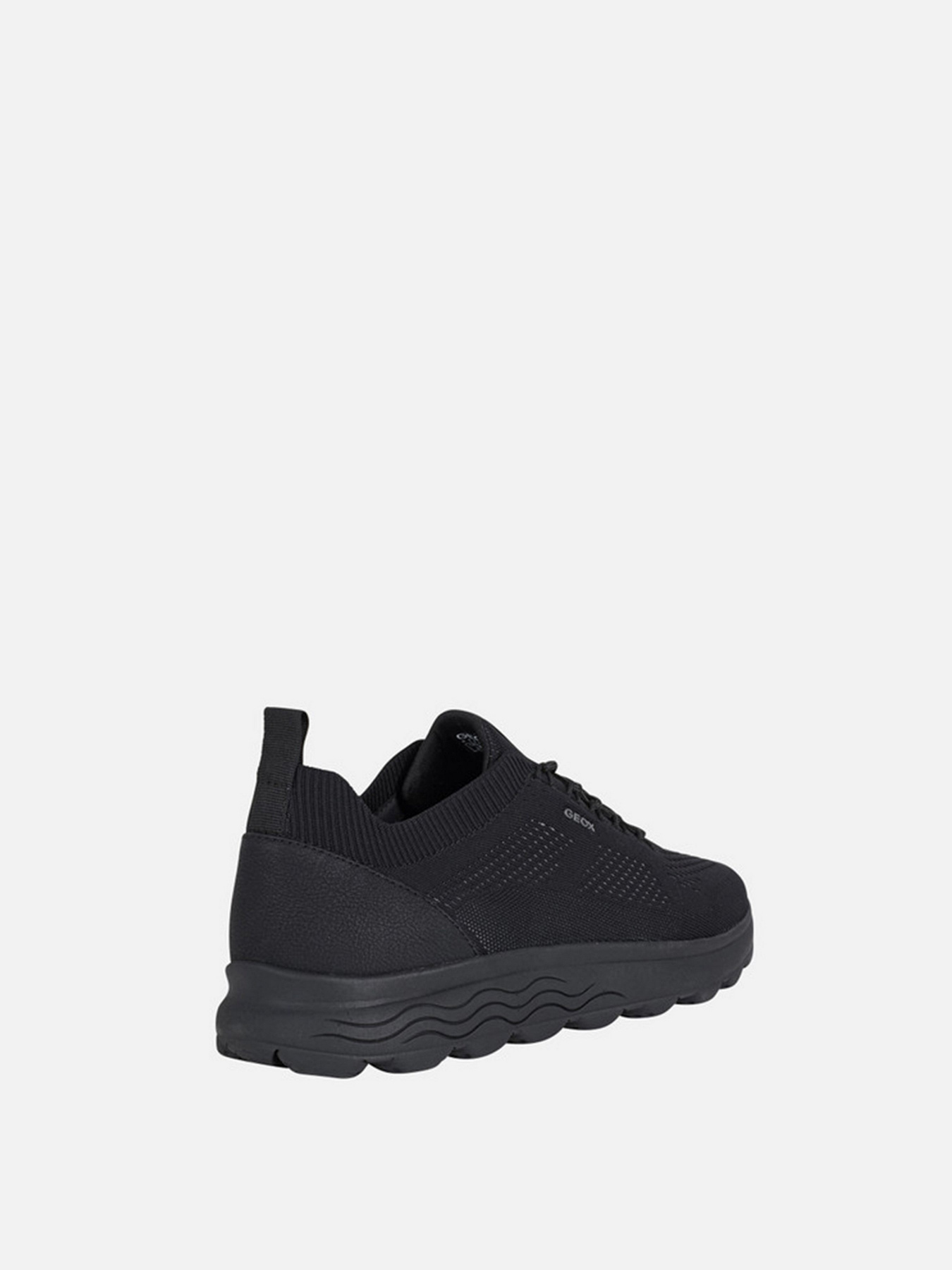 Кросівки Geox Spherica Модель U15BYA-0006K-C9997 Фото