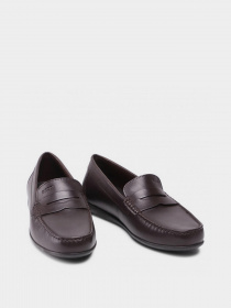 Мокасини Geox U Ascanio A модель U250WA-00043-C6009 Фото