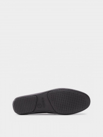 Мокасини Geox U Ascanio A модель U250WA-00043-C6009 Фото