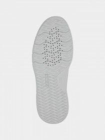 Мокасини Geox Errico модель U25AYC-01022-C1010 Фото