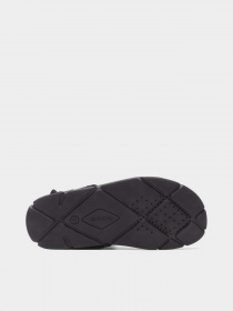 Сандалии Geox Xand 2s модель U25BGJ-01115-C9999 Фото