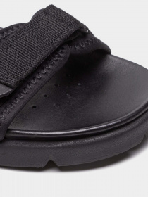 Сандалії Geox Xand 2s модель U25BGJ-01115-C9999 Сандалії Geox Xand 2s модель U25BGJ-01115-C9999 Фото