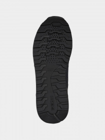 Кросівки повсякденні Geox U Ponente A модель U25CPA-0EK14-C0661 Фото