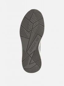 Кросівки Geox Radente модель U25CZB-02214-C1006 Фото