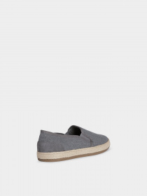 Сліпони Geox U Copacabana B модель U25DWA-000NB-C1006 Фото