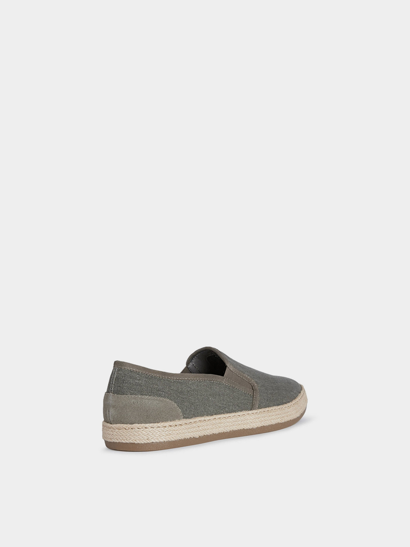 Сліпони Geox U Copacabana B модель U25DWA-000NB-C3391 Фото