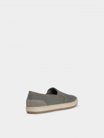 Сліпони Geox U Copacabana B модель U25DWA-000NB-C3391 Фото