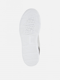 Кроссовки Geox Outstream модель U25DYA-02214-C0856 Фото