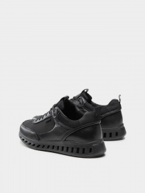 Кроссовки Geox Outstream модель U25DYA-0LM11-C9999 Фото