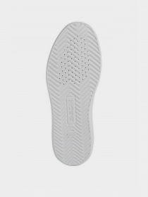 Кеди низькі Geox Velletri  модель U25EAB-00085-C1001 Фото