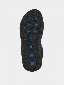Сандалии Geox Spherica модель U25ELA-0EK14-C9999 Фото