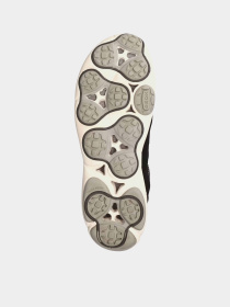 Кросівки Geox Nebula Модель U52D7B-01122-C9999 Фото