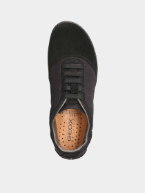 Кросівки повсякденні Geox Nebula модель U52D7B-01122-C9999 Фото